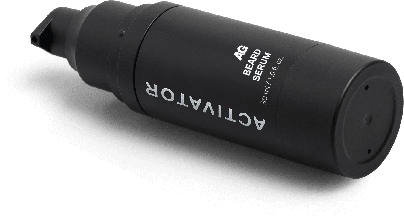 The Activator