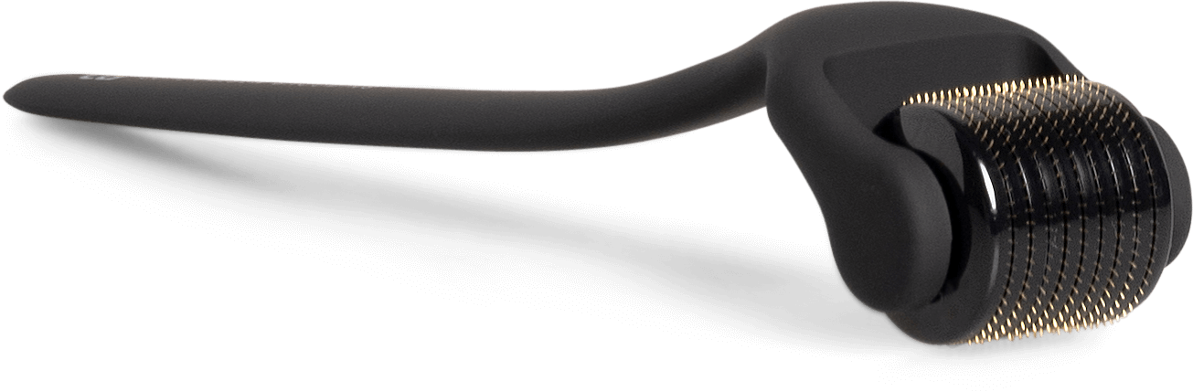 Beard Roller