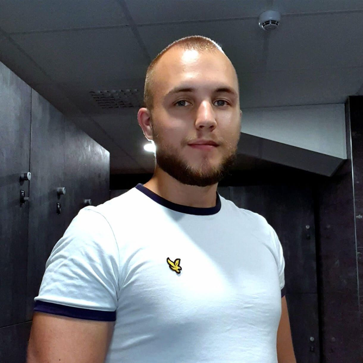 Emil Rorland