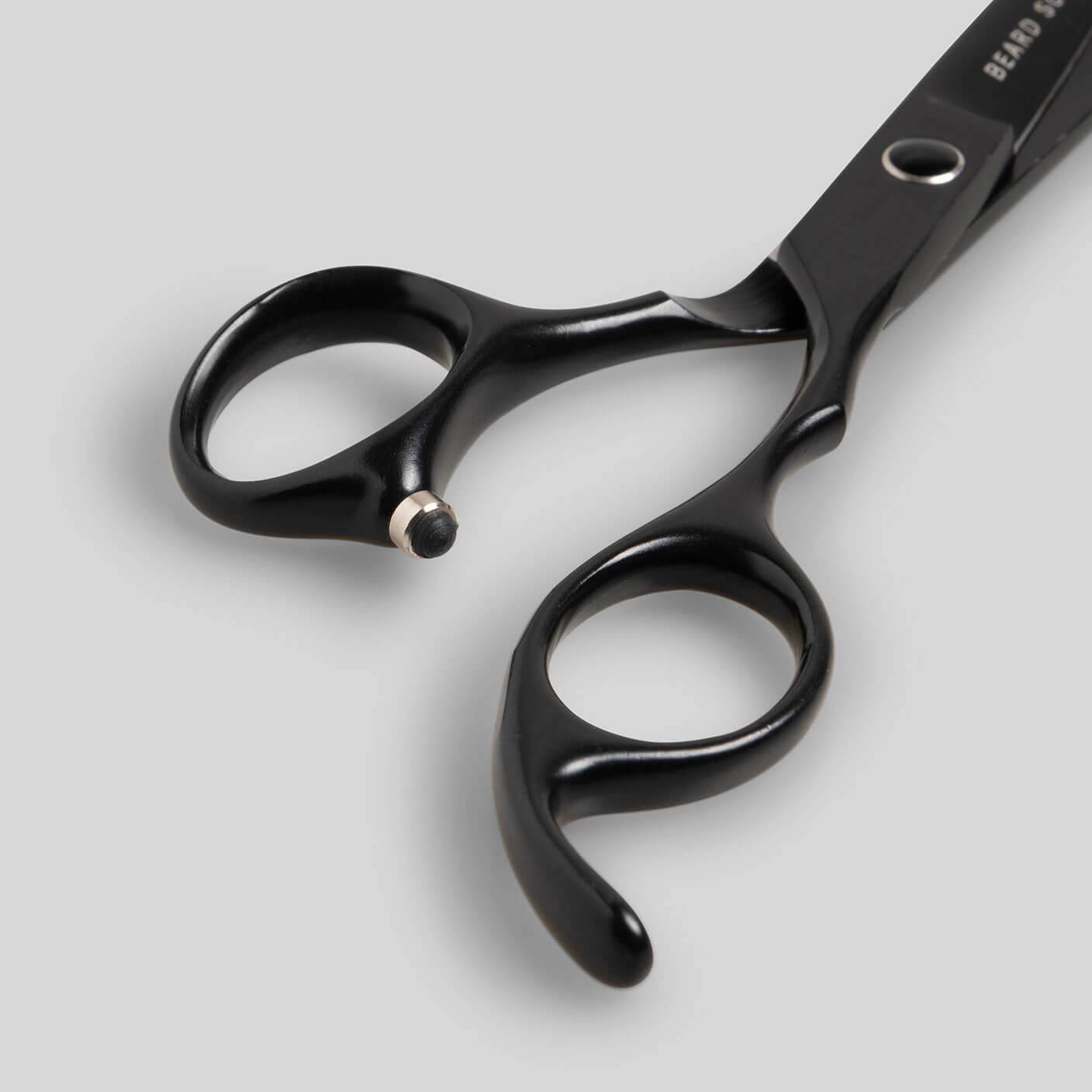 The Beard Scissors