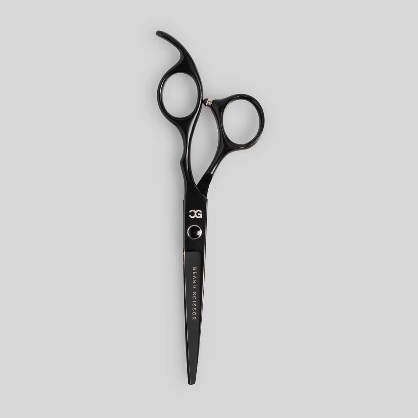 The Beard Scissors