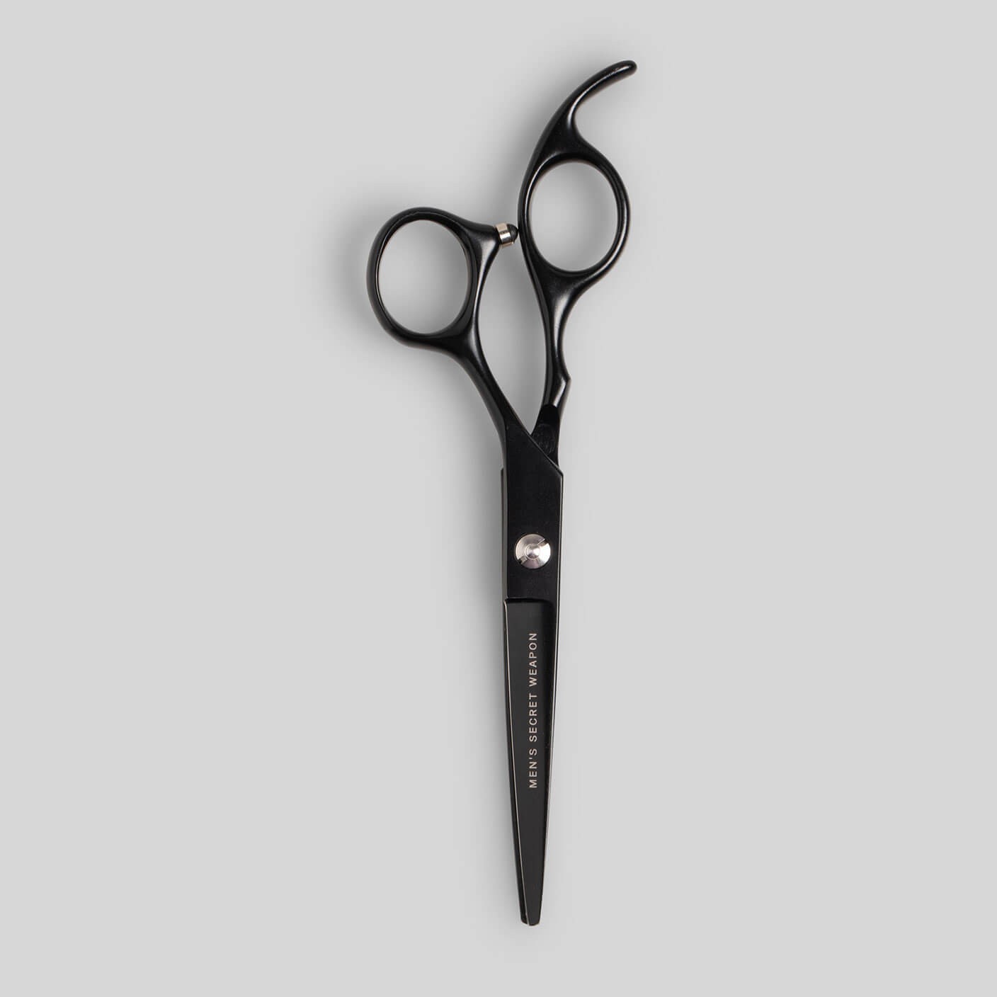 The Beard Scissors