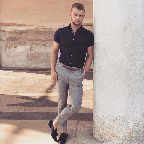 Alexander Nilsson