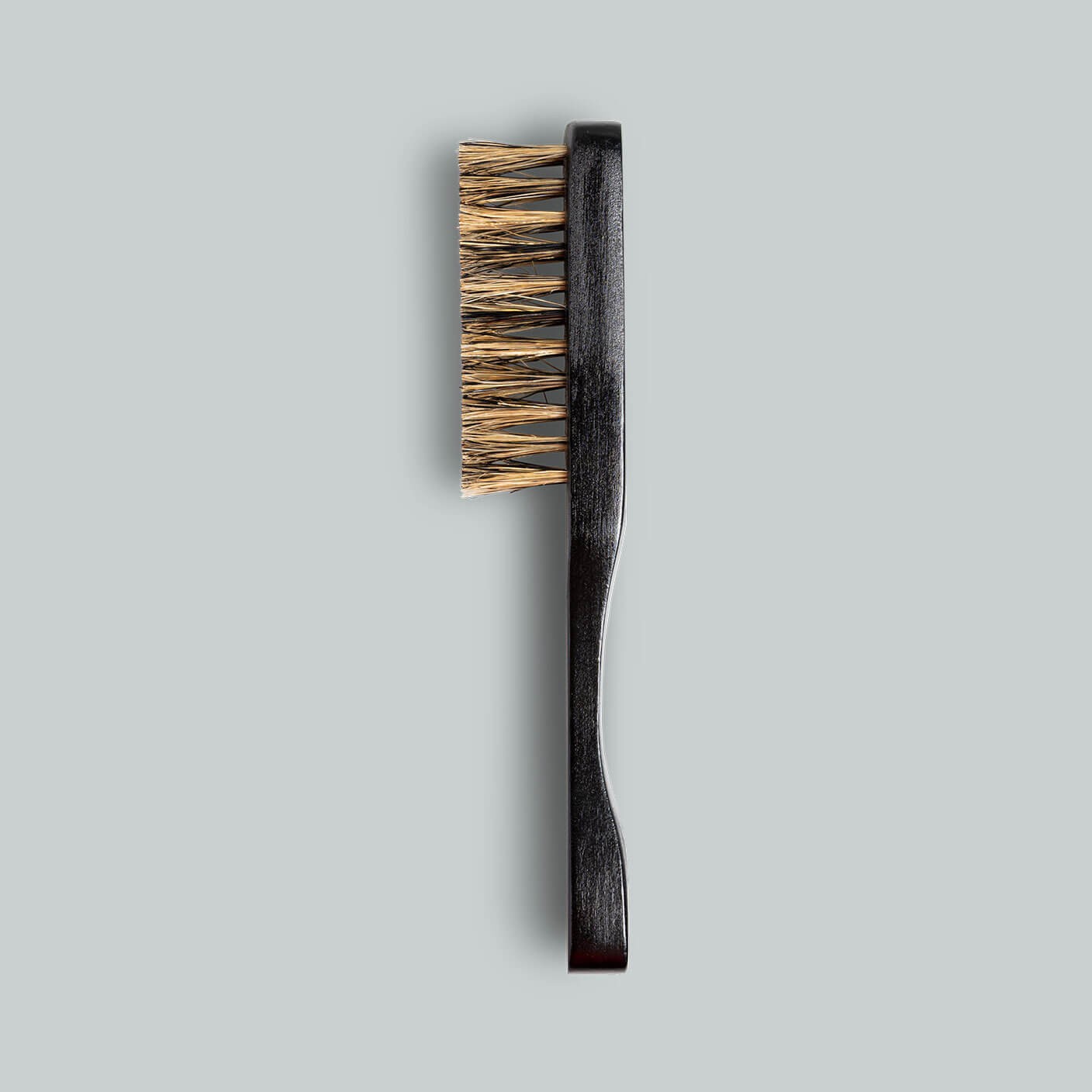 The Beard Brush