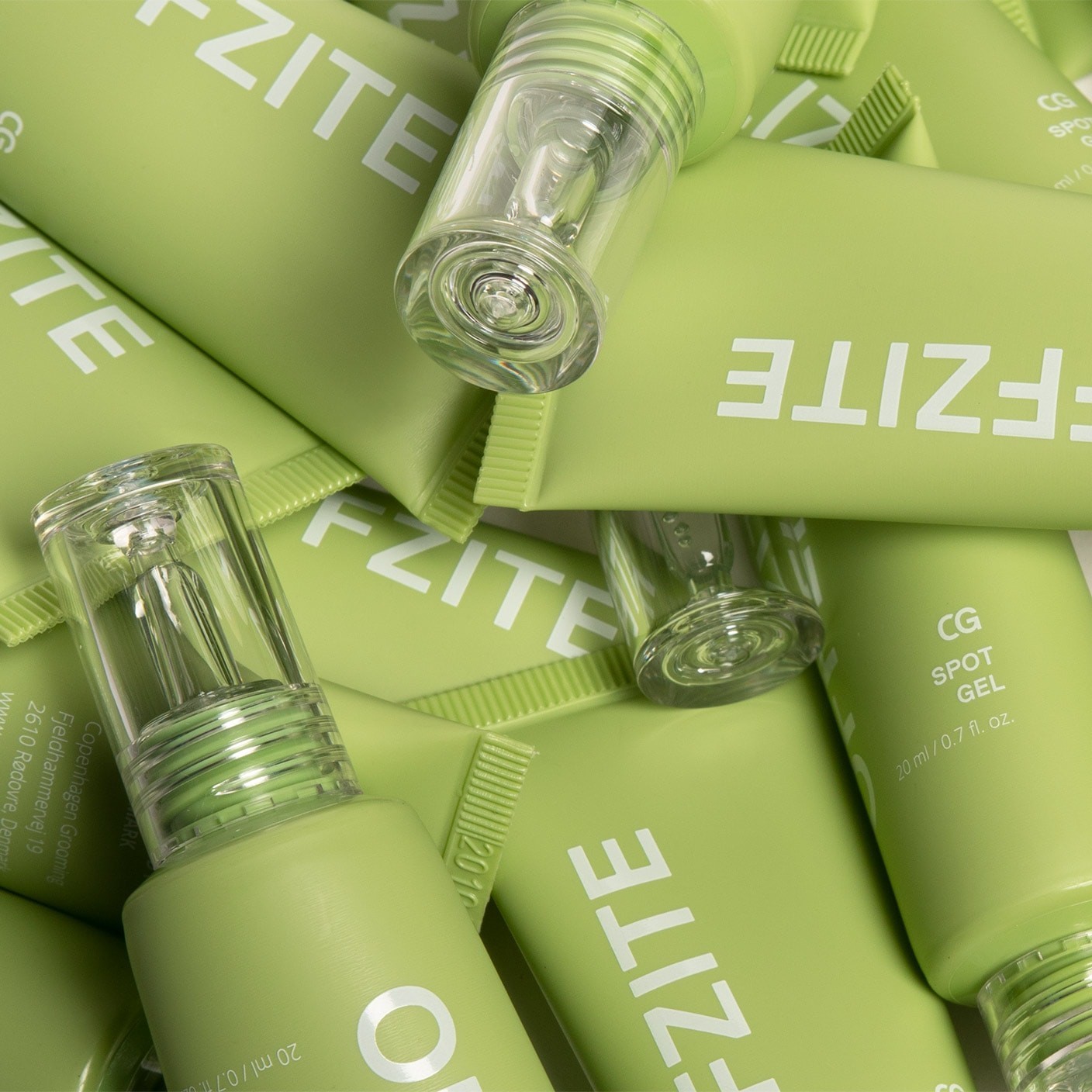 The Offzite