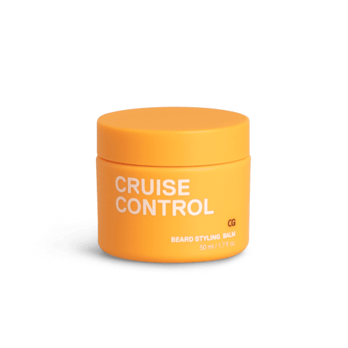 The Cruise Control