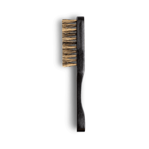 The Beard Brush