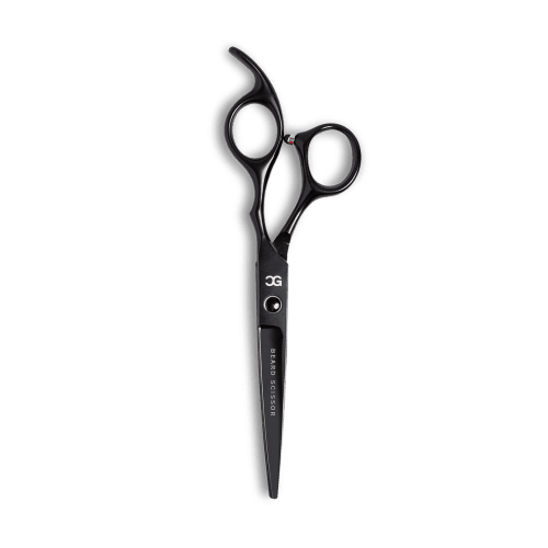 The Beard Scissors