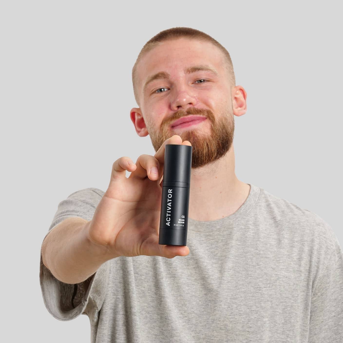 The Activator