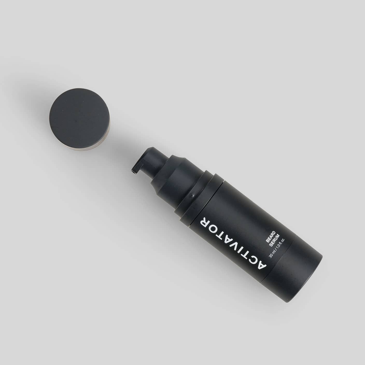 The Activator