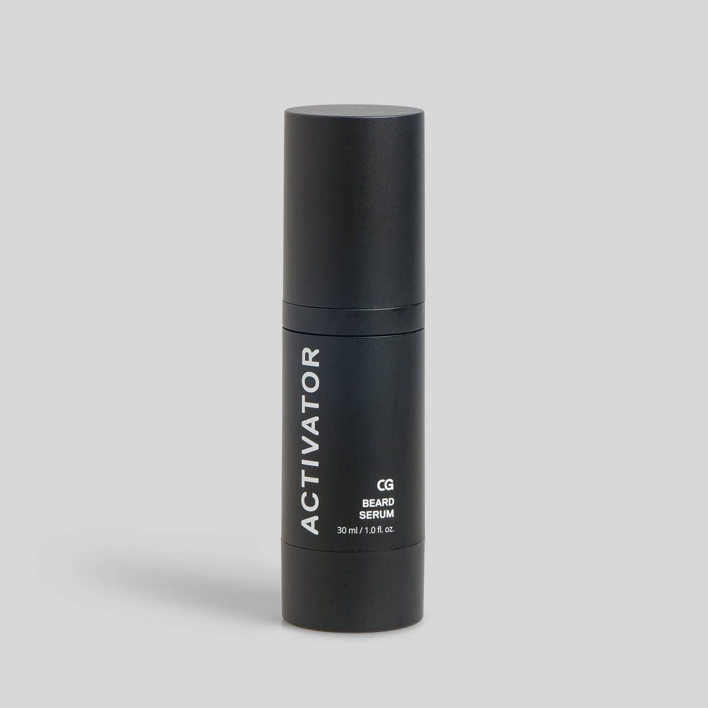 The Activator