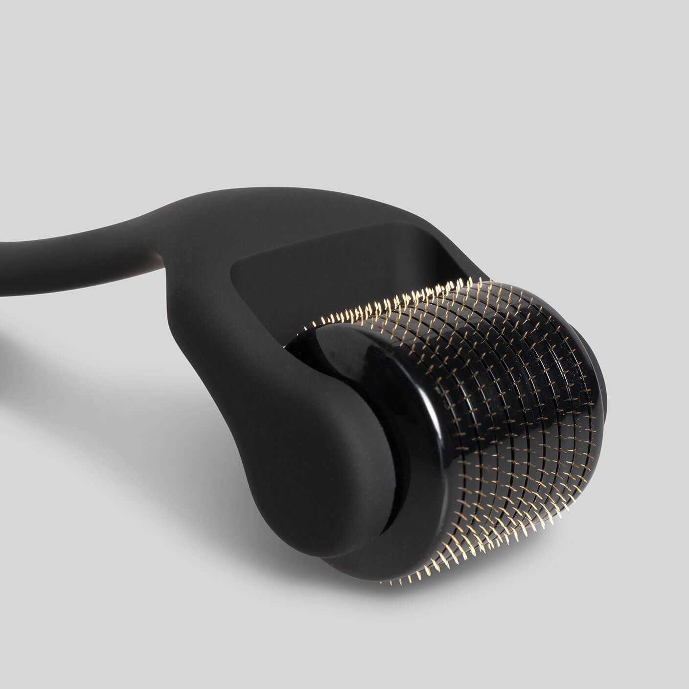 The Beard Growth Kit