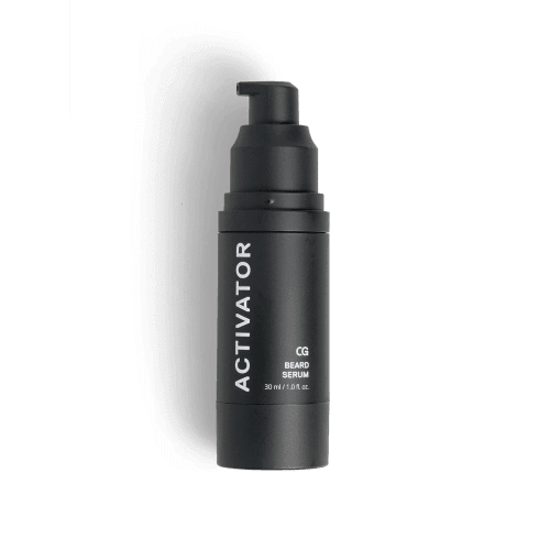 The Activator