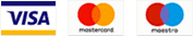 /image/catalog/logo/creditcard_nl.png