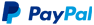 /image/catalog/logo/paypal.png